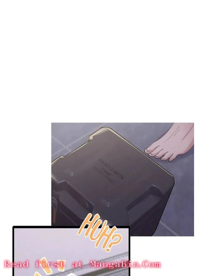 Read The Great Curse chapter 70 image 81 on Lezhin