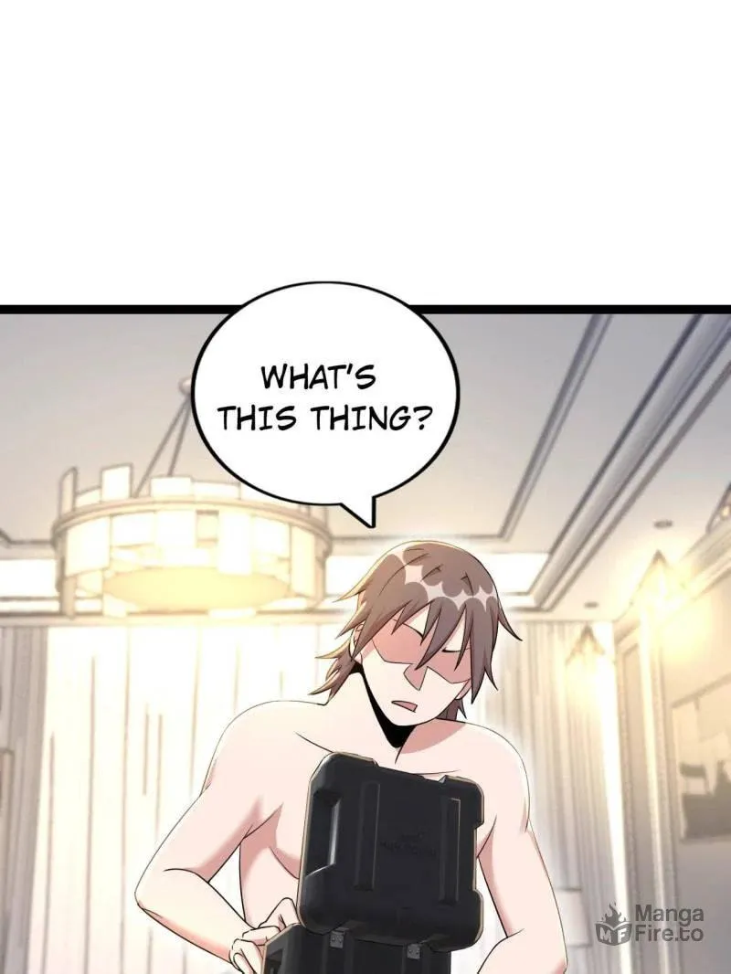 Read The Great Curse chapter 70 image 83 on Lezhin