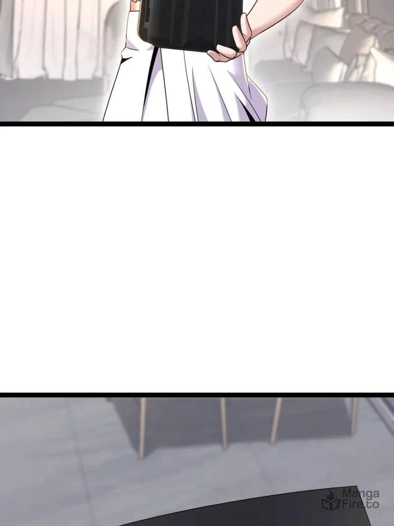 Read The Great Curse chapter 70 image 84 on Lezhin