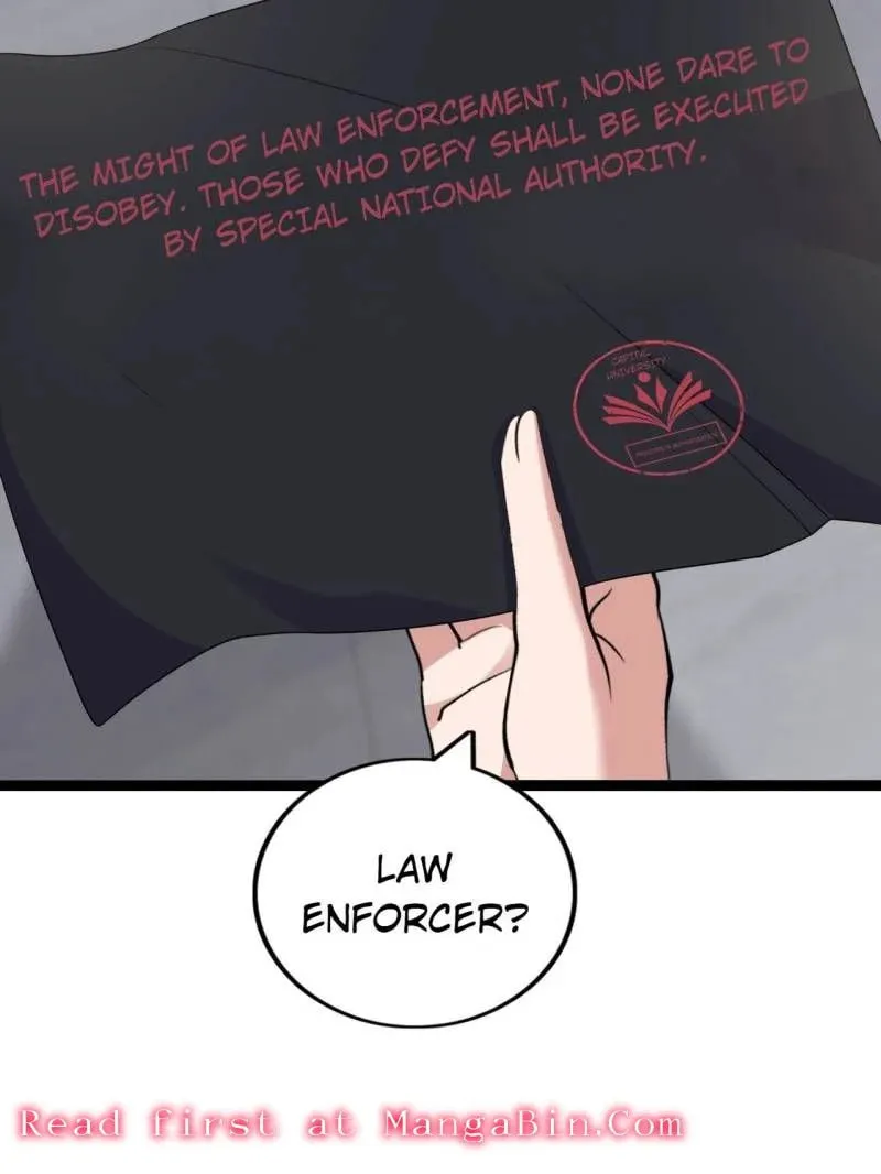 Read The Great Curse chapter 70 image 85 on Lezhin