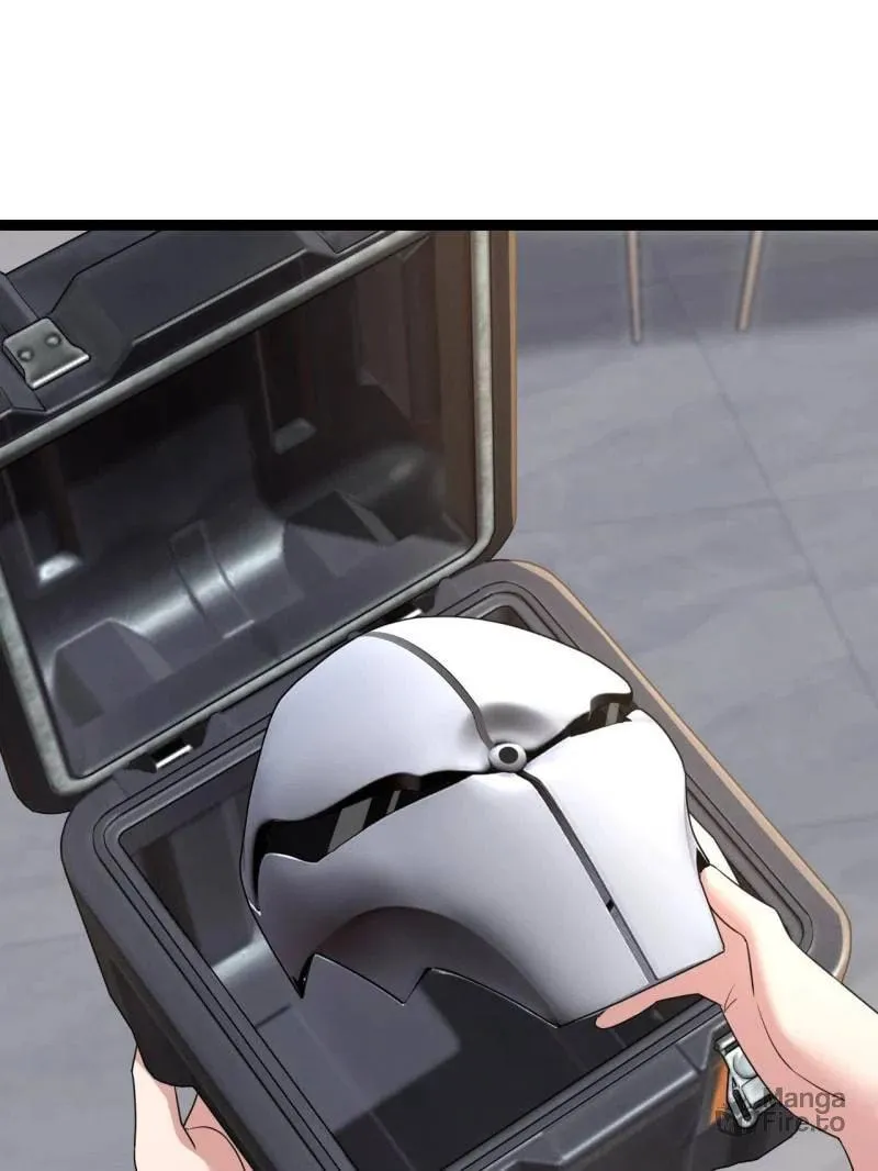 Read The Great Curse chapter 70 image 86 on Lezhin