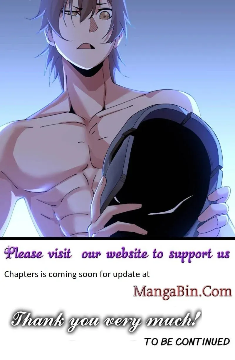 Read The Great Curse chapter 70 image 88 on Lezhin