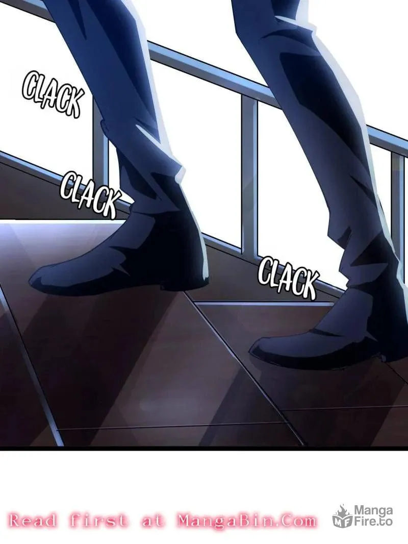 Read The Great Curse chapter 71 image 11 on Lezhin
