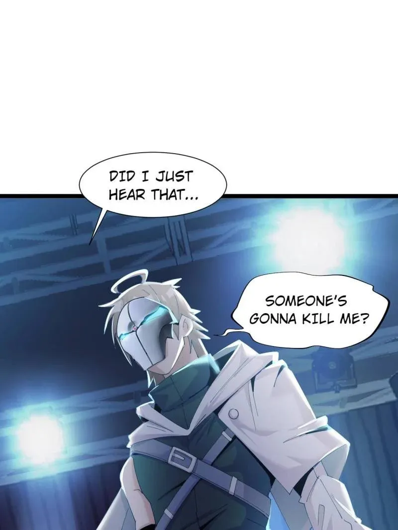 Read The Great Curse chapter 71 image 12 on Lezhin