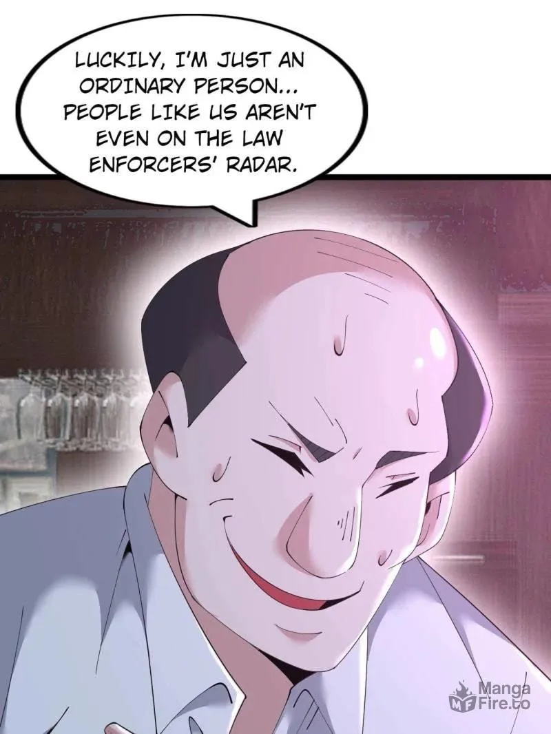 Read The Great Curse chapter 71 image 19 on Lezhin