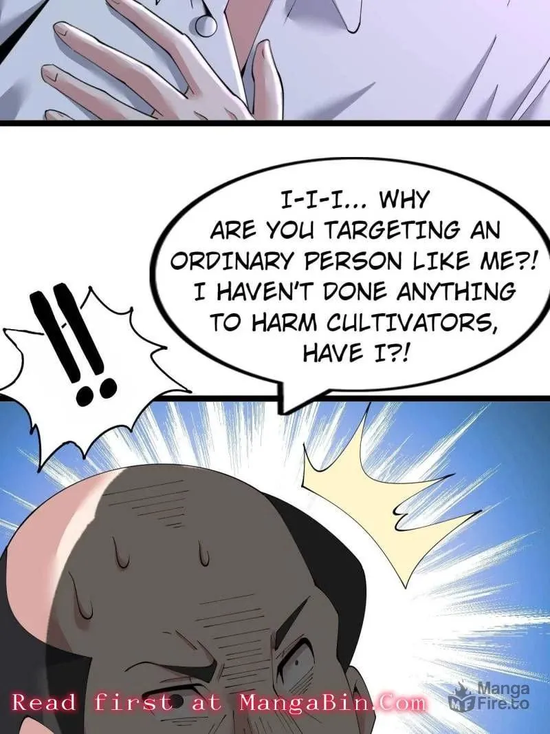 Read The Great Curse chapter 71 image 20 on Lezhin