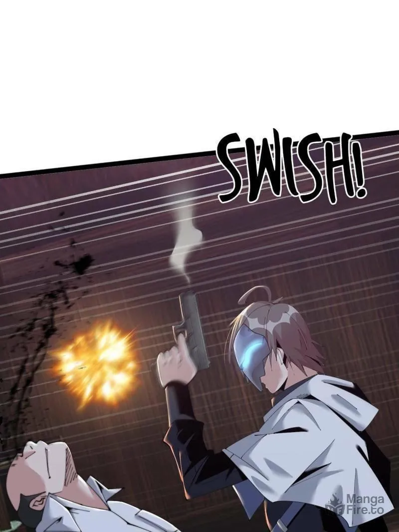 Read The Great Curse chapter 71 image 24 on Lezhin