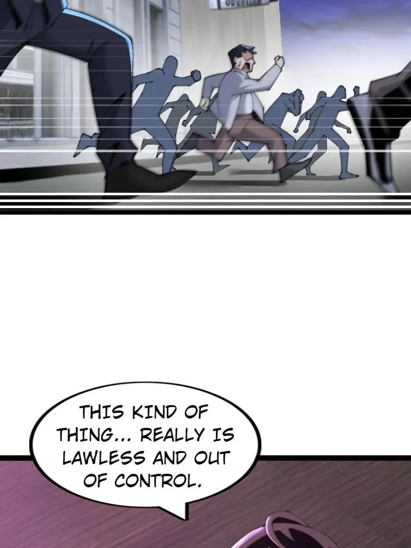 Read The Great Curse chapter 71 image 28 on Lezhin