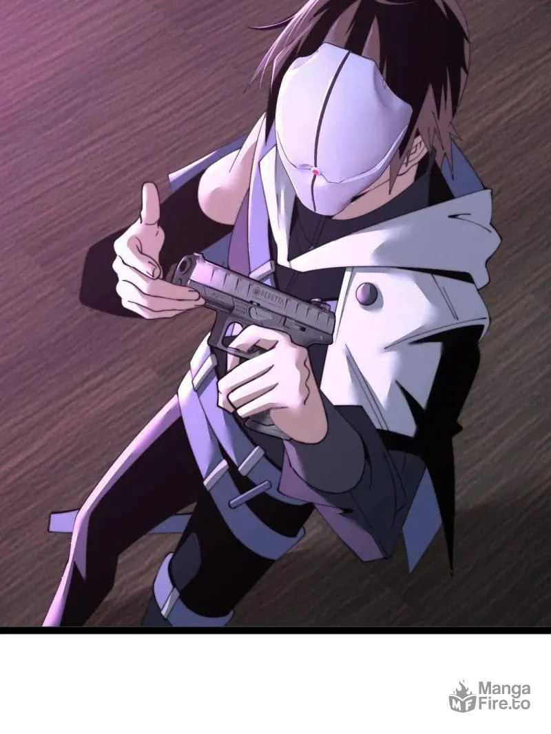 Read The Great Curse chapter 71 image 29 on Lezhin