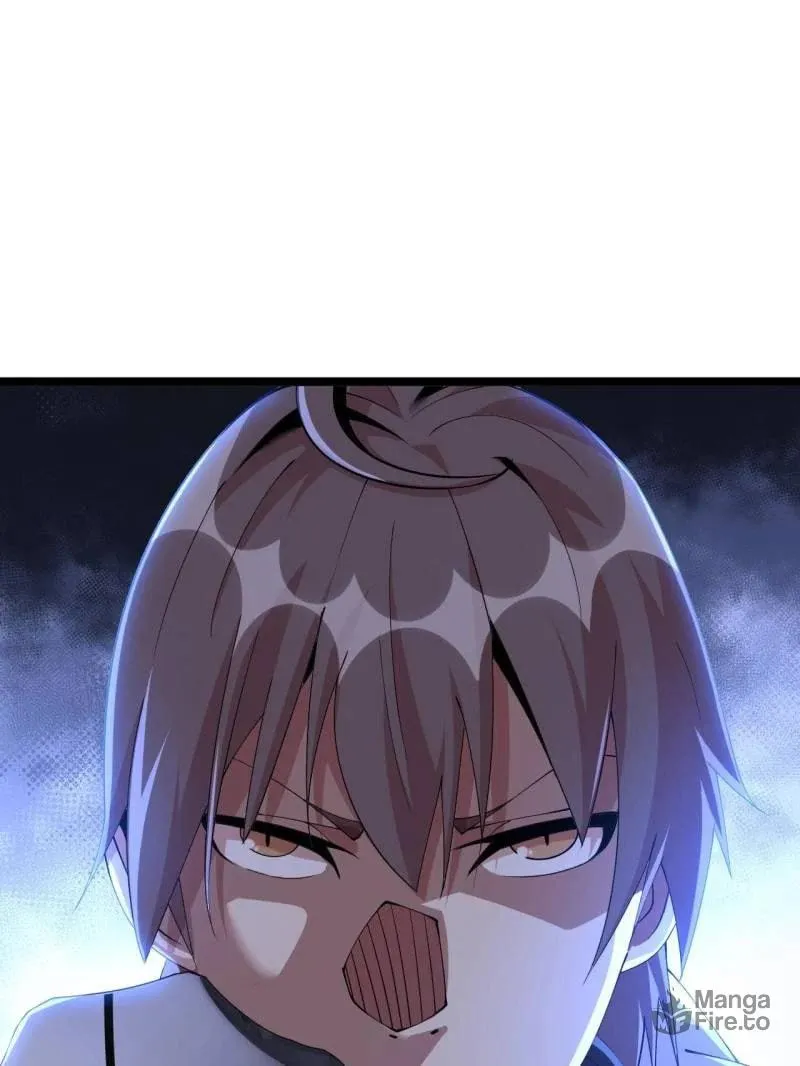 Read The Great Curse chapter 71 image 35 on Lezhin