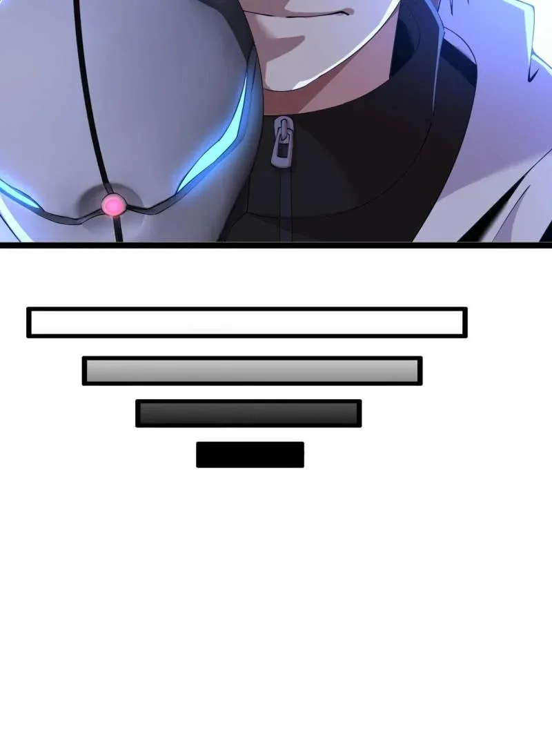 Read The Great Curse chapter 71 image 36 on Lezhin