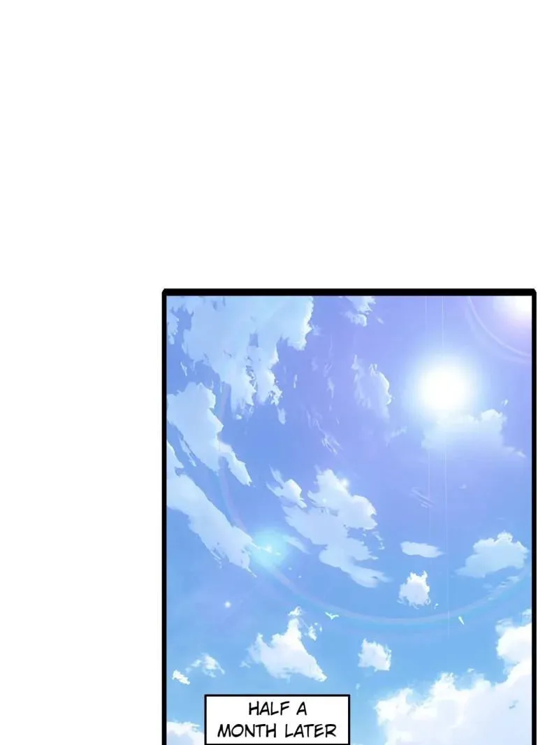 Read The Great Curse chapter 71 image 37 on Lezhin