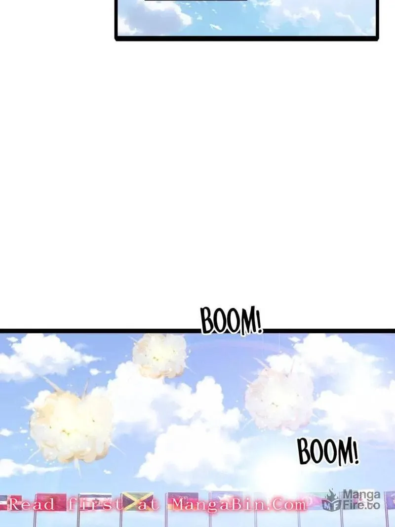 Read The Great Curse chapter 71 image 38 on Lezhin