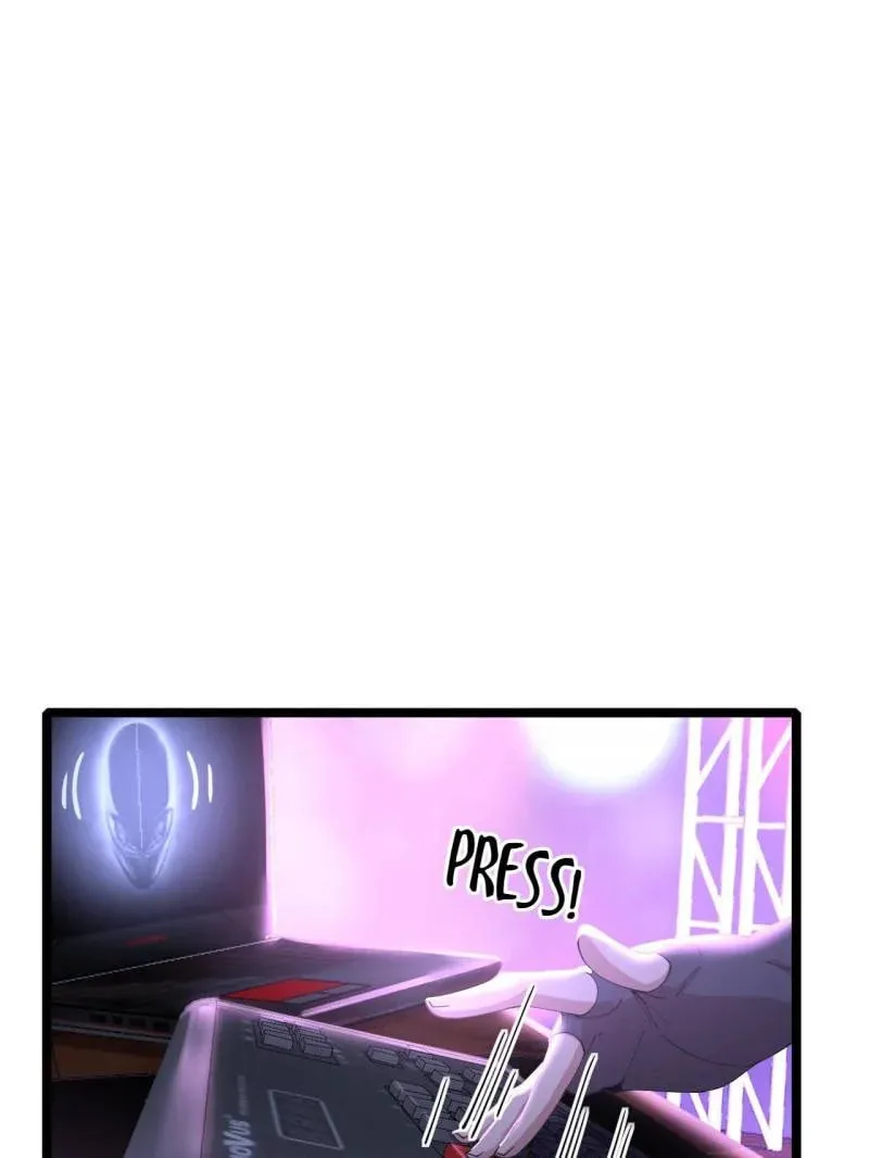 Read The Great Curse chapter 71 image 6 on Lezhin