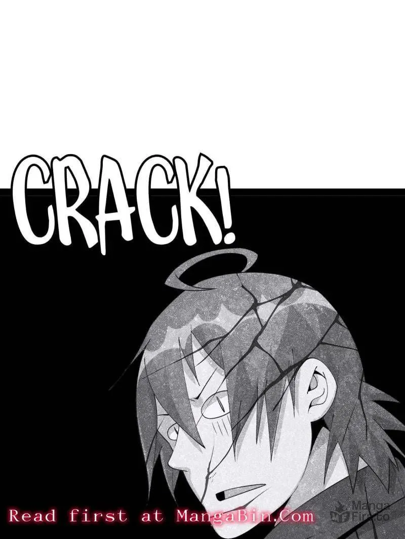 Read The Great Curse chapter 71 image 62 on Lezhin