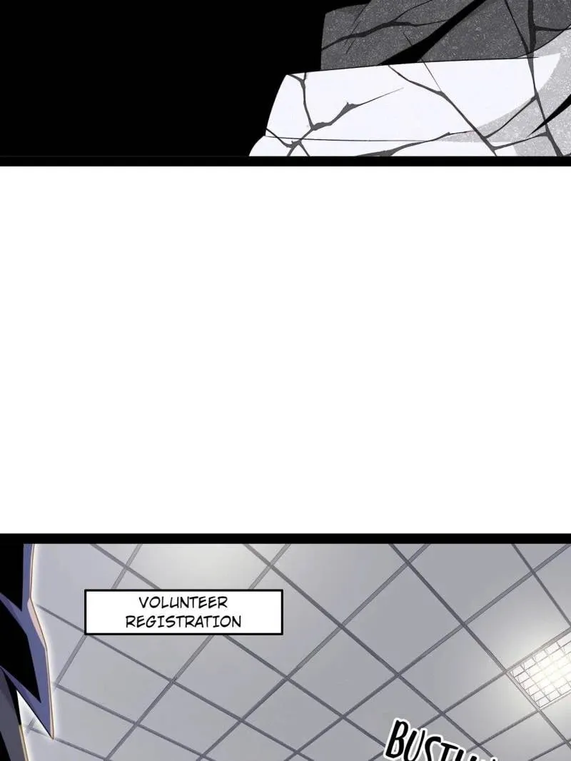 Read The Great Curse chapter 71 image 63 on Lezhin