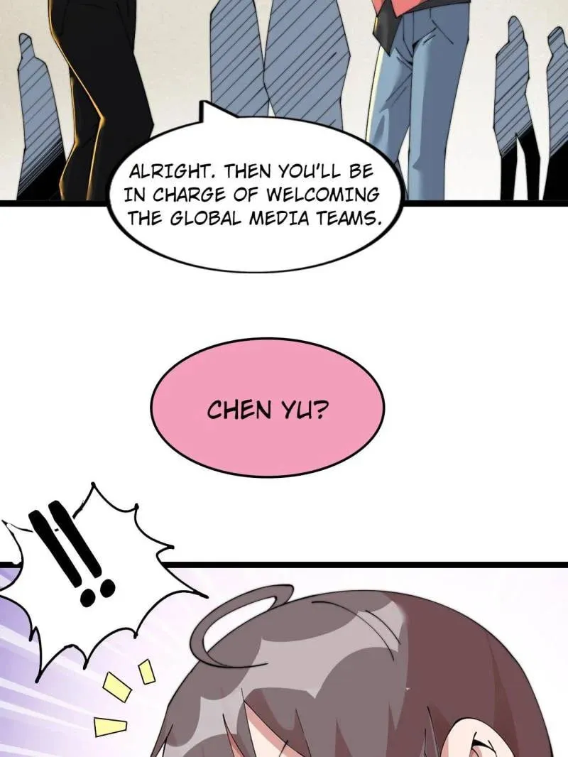 Read The Great Curse chapter 71 image 66 on Lezhin