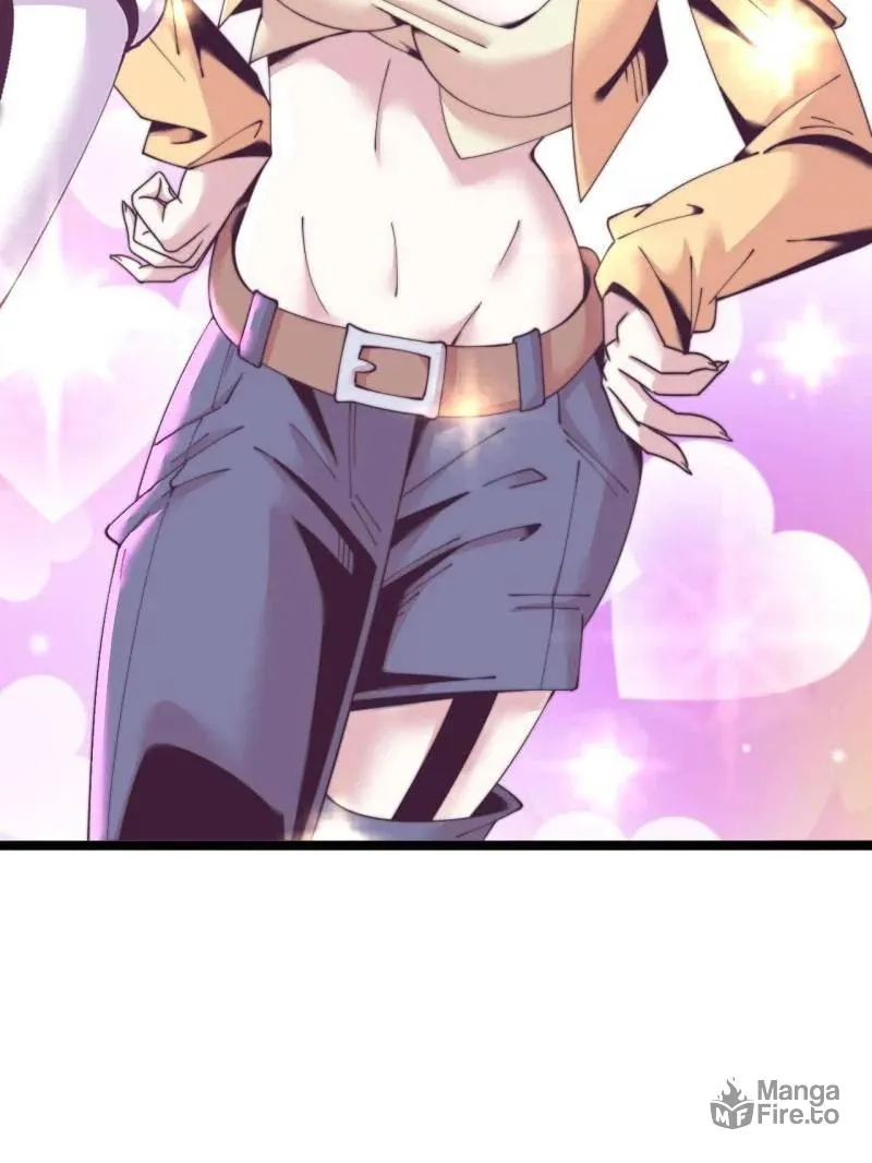 Read The Great Curse chapter 71 image 69 on Lezhin