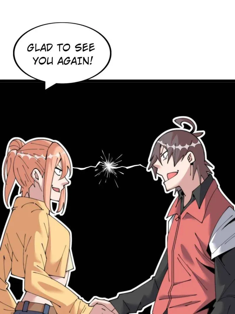 Read The Great Curse chapter 71 image 70 on Lezhin