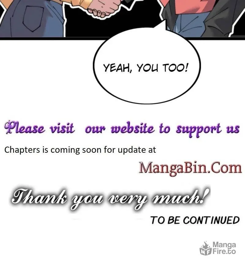 Read The Great Curse chapter 71 image 71 on Lezhin
