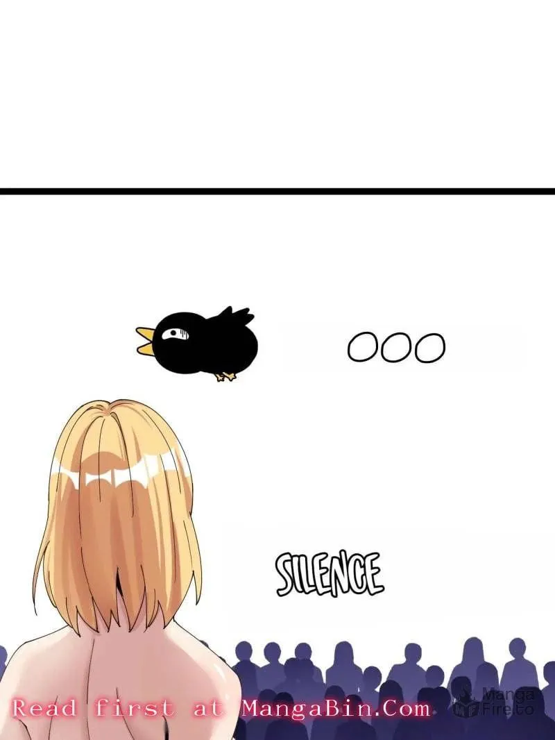 Read The Great Curse chapter 71 image 8 on Lezhin