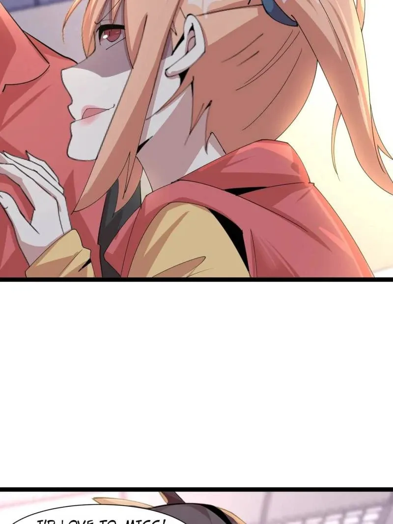 Read The Great Curse chapter 72 image 10 on Lezhin