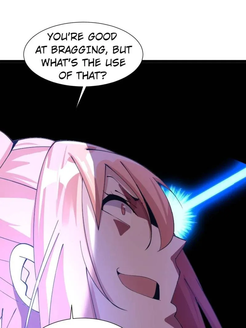 Read The Great Curse chapter 72 image 12 on Lezhin