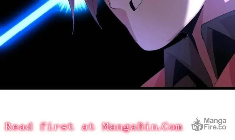 Read The Great Curse chapter 72 image 14 on Lezhin