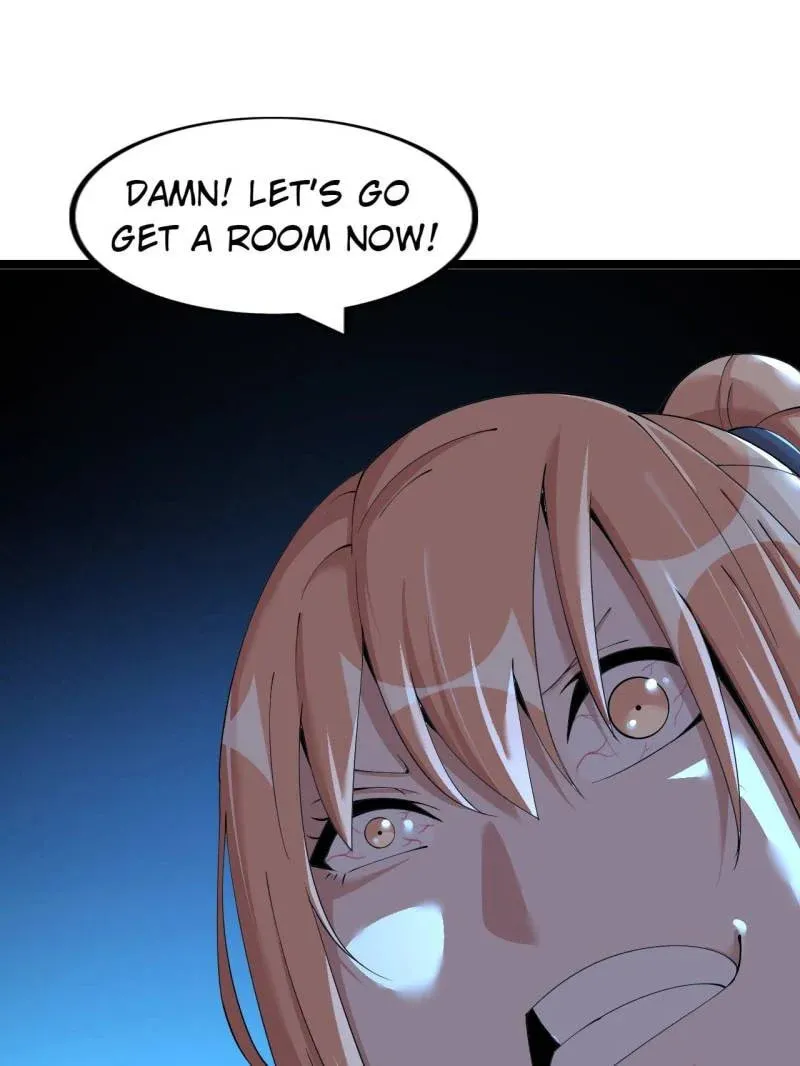 Read The Great Curse chapter 72 image 15 on Lezhin