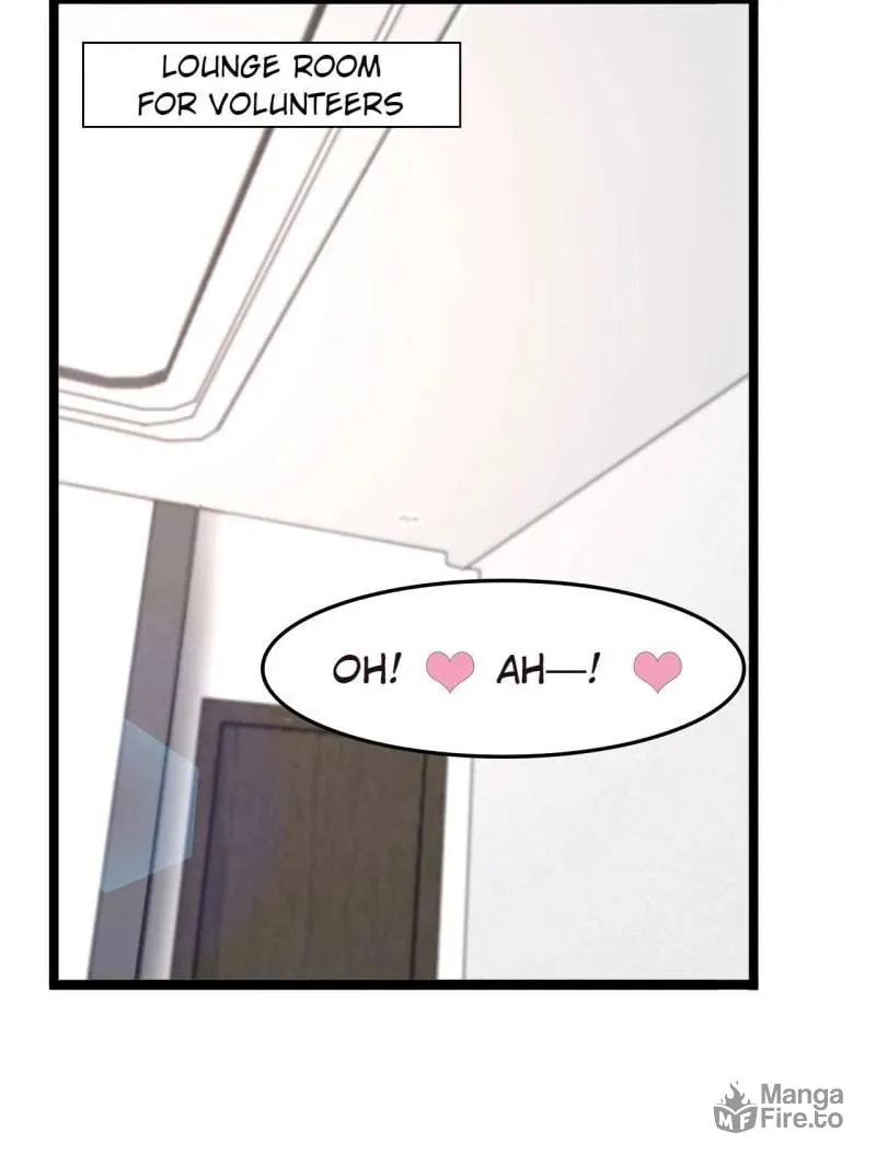 Read The Great Curse chapter 72 image 17 on Lezhin