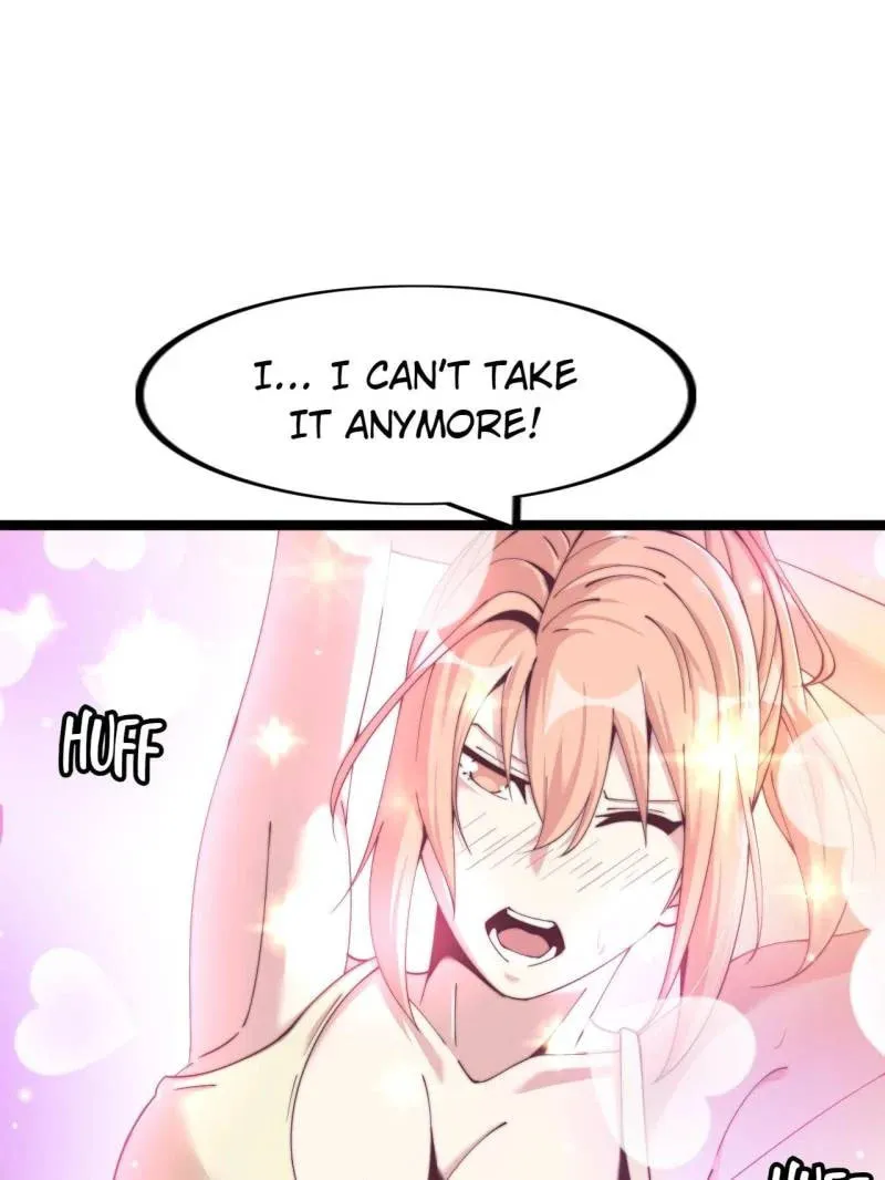 Read The Great Curse chapter 72 image 18 on Lezhin