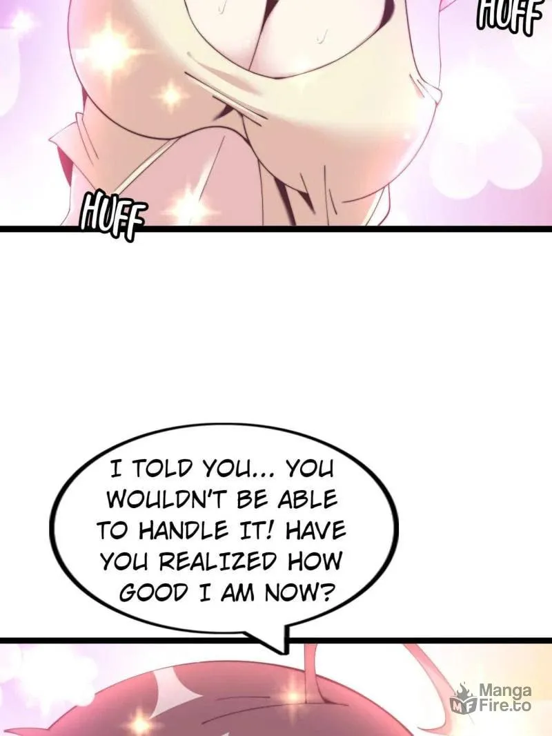 Read The Great Curse chapter 72 image 19 on Lezhin