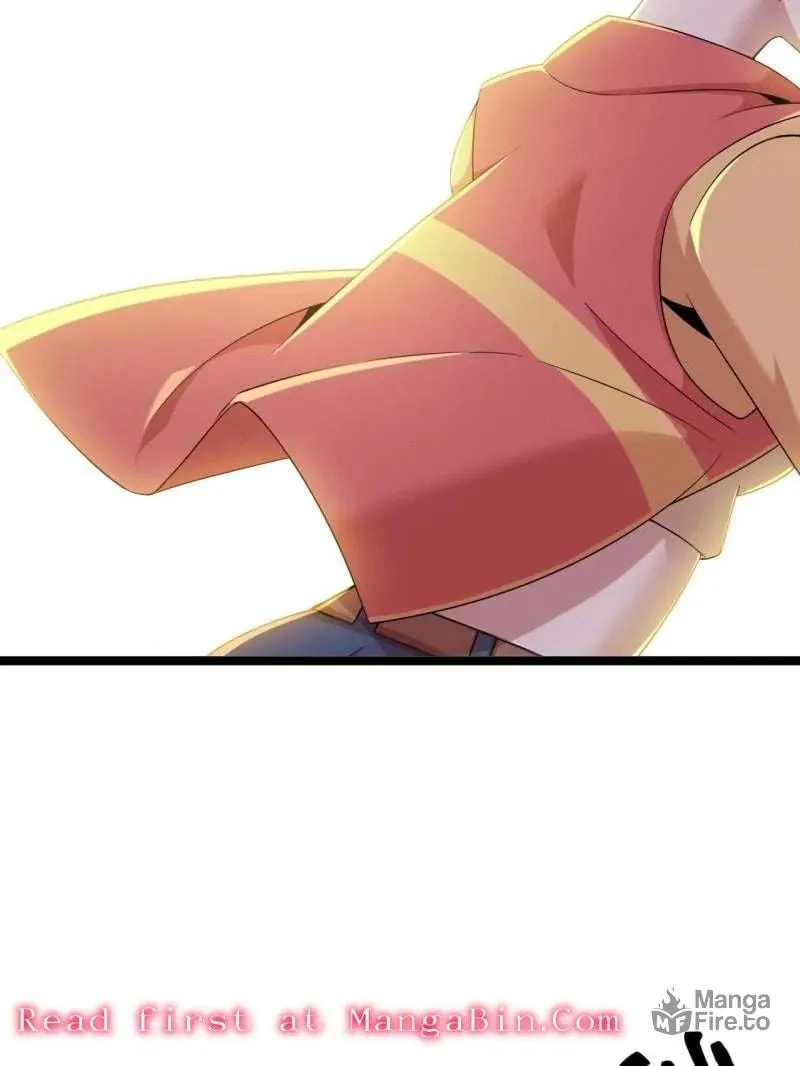 Read The Great Curse chapter 72 image 2 on Lezhin