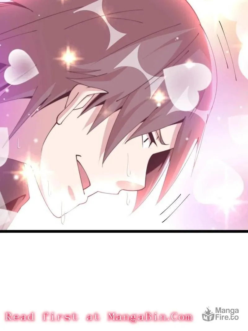 Read The Great Curse chapter 72 image 20 on Lezhin