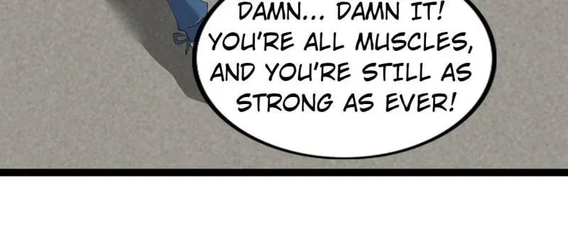Read The Great Curse chapter 72 image 22 on Lezhin