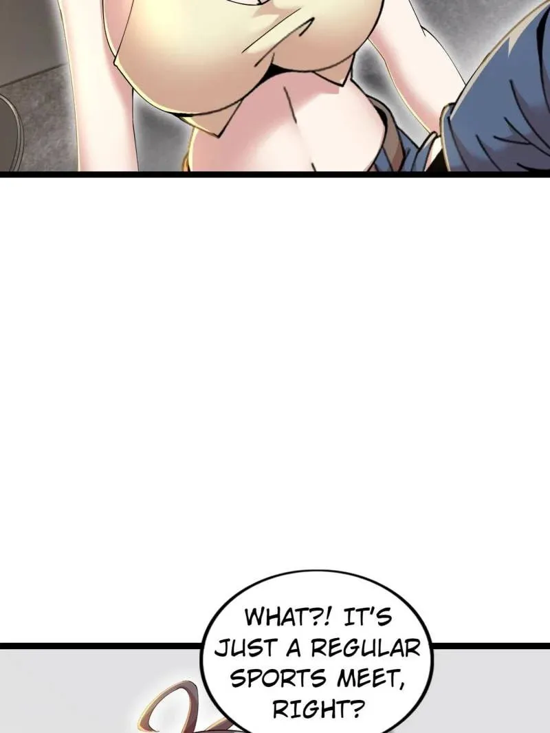 Read The Great Curse chapter 72 image 28 on Lezhin