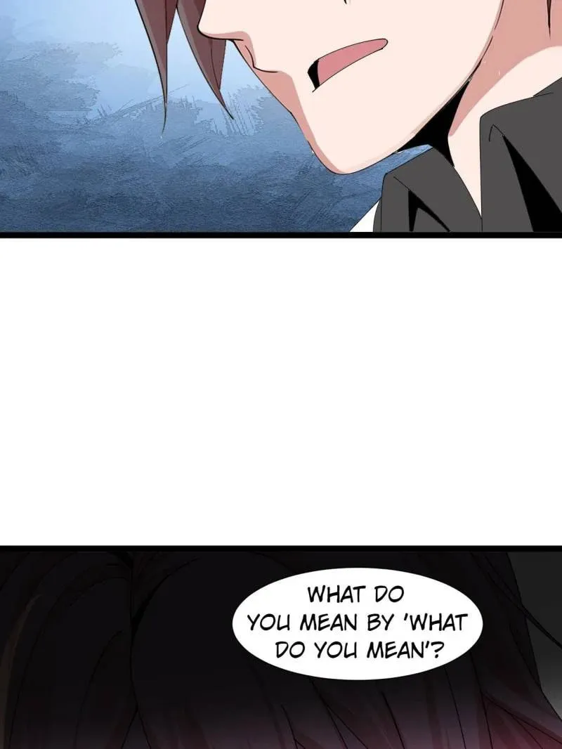 Read The Great Curse chapter 72 image 36 on Lezhin
