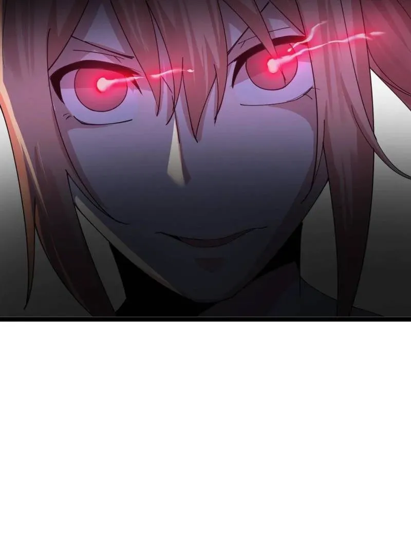 Read The Great Curse chapter 72 image 37 on Lezhin