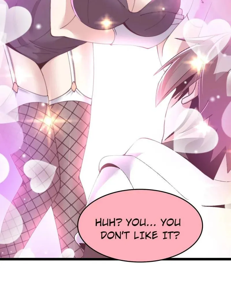 Read The Great Curse chapter 72 image 40 on Lezhin