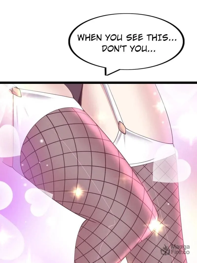 Read The Great Curse chapter 72 image 41 on Lezhin