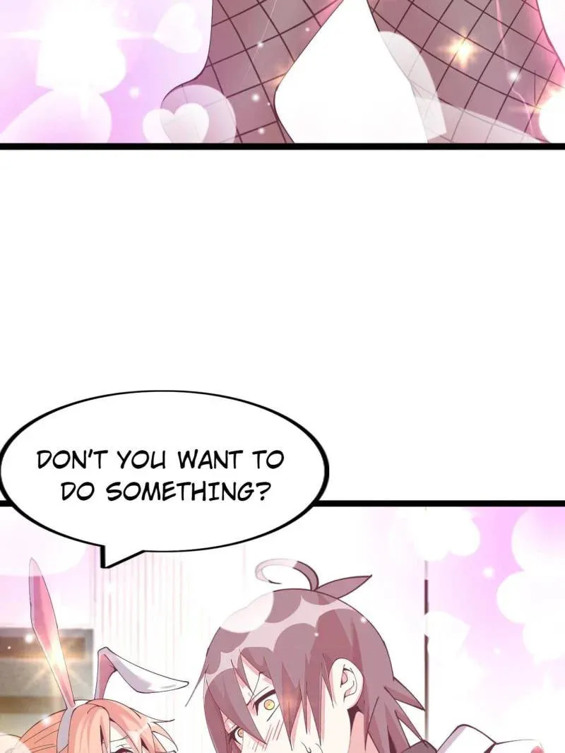 Read The Great Curse chapter 72 image 42 on Lezhin