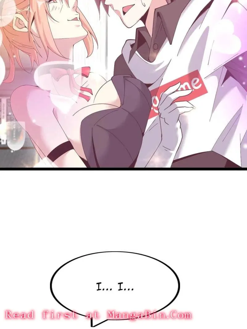 Read The Great Curse chapter 72 image 43 on Lezhin