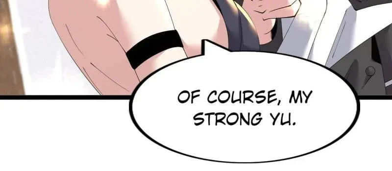 Read The Great Curse chapter 72 image 46 on Lezhin