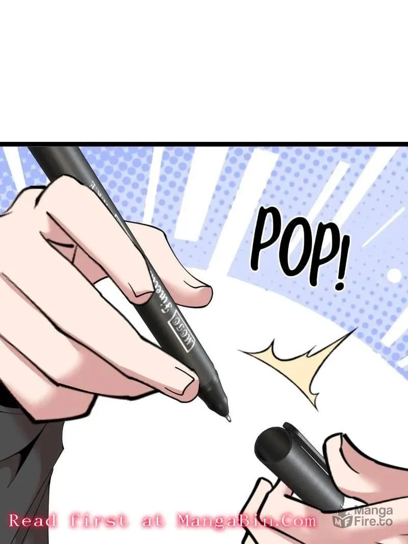Read The Great Curse chapter 72 image 47 on Lezhin