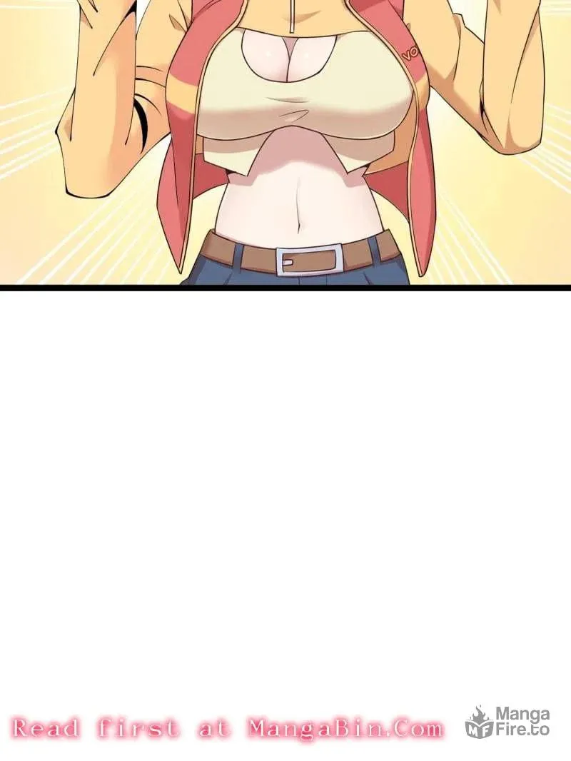 Read The Great Curse chapter 72 image 5 on Lezhin