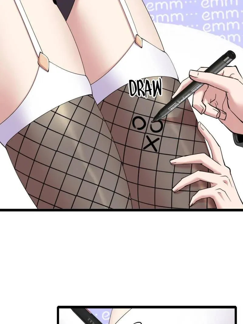 Read The Great Curse chapter 72 image 52 on Lezhin
