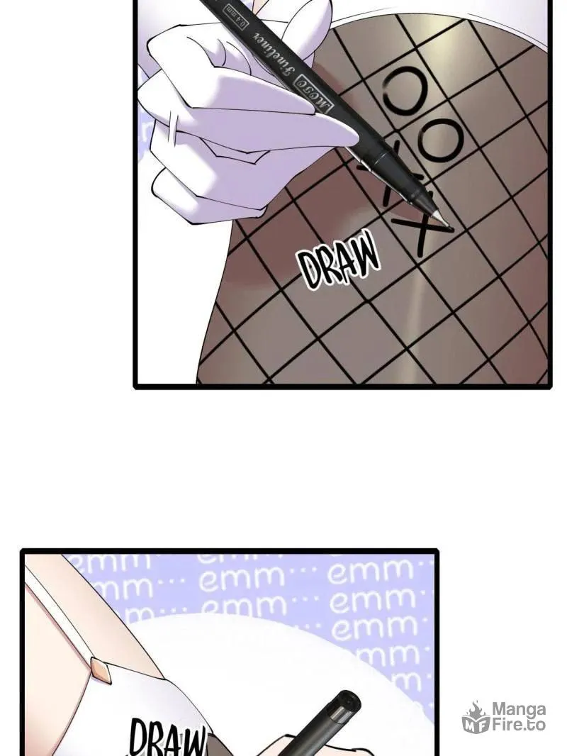 Read The Great Curse chapter 72 image 53 on Lezhin