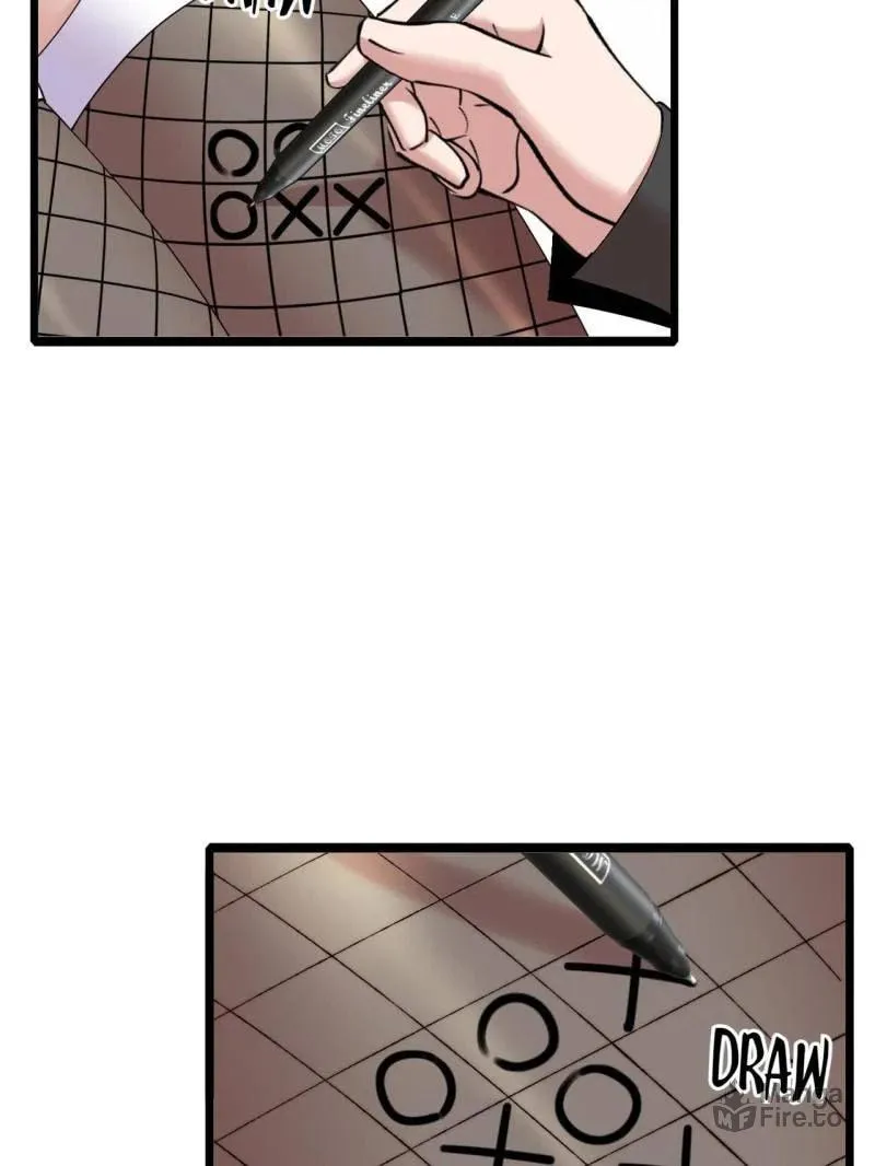 Read The Great Curse chapter 72 image 54 on Lezhin