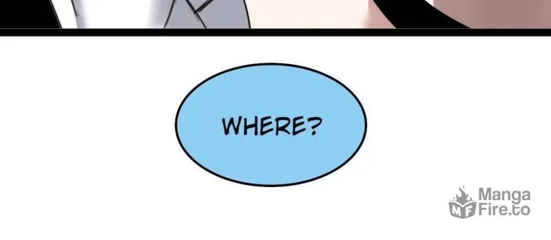 Read The Great Curse chapter 72 image 65 on Lezhin