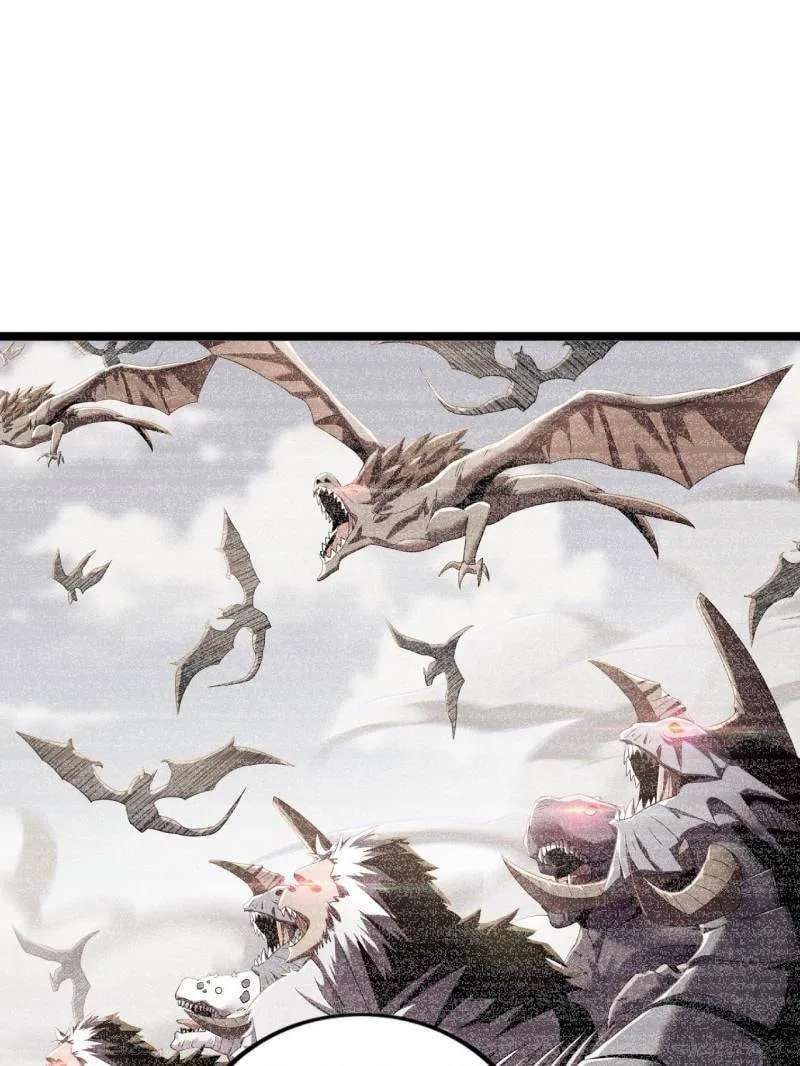 Read The Great Curse chapter 72 image 66 on Lezhin